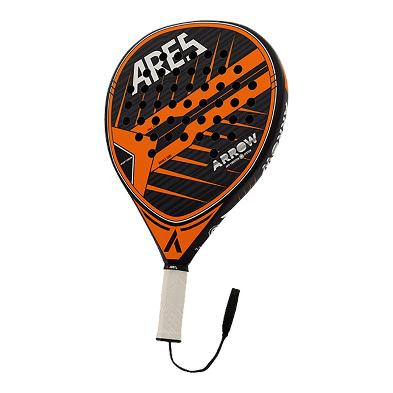 comprar palas de padel