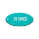 Bono 25 euros | Bonos regalo