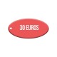 Bono 30 euros | Bonos regalo