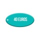 Bono 40 euros | Bonos regalo