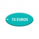 Bono 15 euros | Bonos regalo