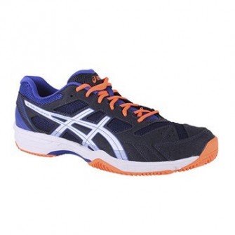 asics gel padel exclusive